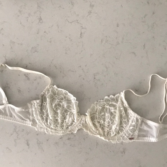 PINK Victoria's Secret Other - Victoria Secret PINK bralette